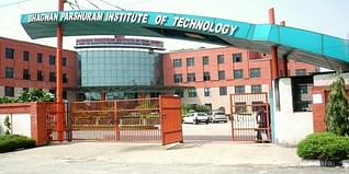 BPIT New Delhi Admission 2023: Cut Off, Fees, Eligibility, Registration Process
