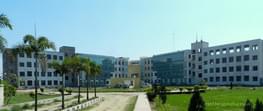 Bhagwant Institute of Technology - [BIT]