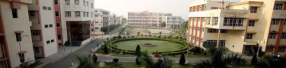 Bhai Gurdas Institute of Engineering and Technology Sangrur: Fees Bhai Gurdas Institute of Engineering and Technology Sangrur: Fees