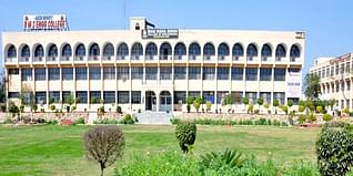 Bhai Maha Singh College of Engineering Admission 2023, Recruitment, Fees Structure, Application Form