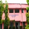 Gore Lal Mehta College