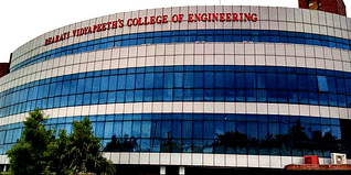 Bharati Vidyapeeth’s College of Engineering (BVCOE) New Delhi Admission 2023: UG Admission