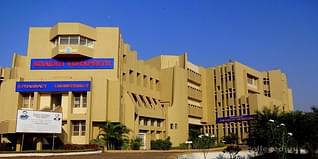 Bharati Vidyapeeth College of Engineering Kohlapur Admission 2024: Cut Off, Fees Structure, Entrance Exam