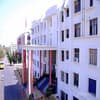 Bhartiya Institute of Engineering & Technology Sikar