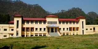 Birla Institute of Applied Science Admissions 2024: Eligibility, Selection Criteria, Admission Process