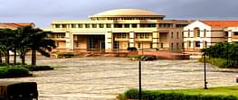 BITS Pilani WILP: Fees Admission 2025 Courses Cutoff Ranking Placement