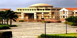 BITS Pilani Goa Admission 2024: Courses, Eligibility, Cutoff, Application, Dates