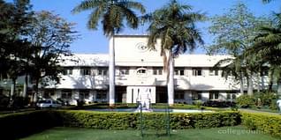 Birla Vishvakarma Mahavidlaya Engineering College, Vallabh Vidyanagar Admission 2024: Placement, Syllabus, Fees Structure, Ranking