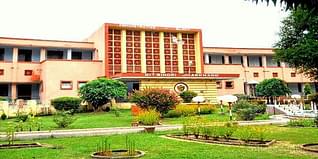 Birsa Institute of Technology (BIT), Sindri Admission 2024: Courses, Fees, Eligibility Criteria