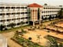 BVC Institute of Technology and Science East Godavari