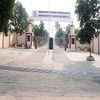 BIET Jhansi