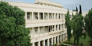 Khalsa College Mumbai Admission 2024: Merit List, Dates, Courses, Eligibility