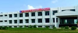 CLG Institute of Engineering and Technology - [CLGIET]