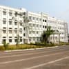 CMS College of Engineering and Technology Coimbatore
