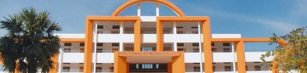 CSI Institute of Technology