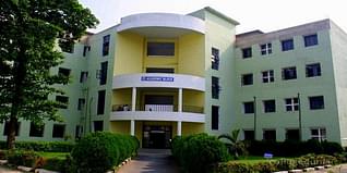 Calcutta Institute of Engineering and Management (CIEM), Kolkata Admission 2024, Placement, Ranking, Cutoff, Recruitment