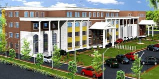 Cambridge Engineering College (CEC) Fatehgarh Sahib Admission 2024, Application Form, Entrance Exam, Notification