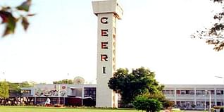 CEERI Pilani Admission 2024: Fee, Selection Criteria, Cutoff, Application Form