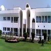 CIPET Lucknow