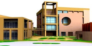 Central Institute of Plastics Engineering and Technology - [CIPET], Bhubaneswar Admission 2024: Placement, Entrance Exam, Notification