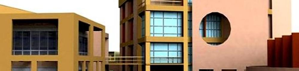 CIPET: Centre for Skilling and Technical Support [CSTS]