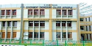 NSUT West Campus Admissions 2023: UG, Eligibility, Fees, Last Date to Apply