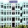 Chalapathi Institute of Engineering and Technology - [CIET]