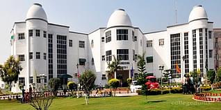 Chandigarh Engineering College Admissions 2023: Fees, Courses, Selection Criteria, Registration Process