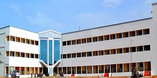 Chandy College of Engineering Admission 2024: Entrance Exam, Review, Ranking