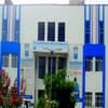 Chartered Institute of Technology Sirohi
