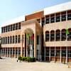 Ch. Devi Lal State Institute of Engineering & Technology
