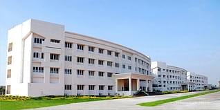 Chettinad College of Engineering & Technology (CCET) Admission 2024: Courses, CutOff, Recruitment
