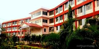 Christ The King Engineering College Admission 2024: Placement, Merit List, Notification