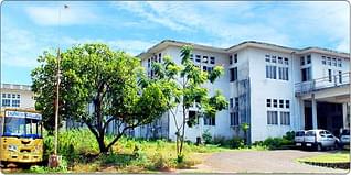 Co-operative Institute of Technology Admission 2024: Dates, Eligibility, Selection Criteria