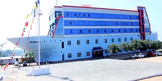 Coimbatore Marine College Admission 2024: Cut Off, Fees, Application Form, Courses