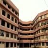 College of Engineering - [CEC] Chengannur