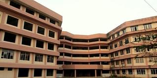 College of Engineering Chengannur Admission 2024: Placement, Ranking, Fees Structure, Cutoff
