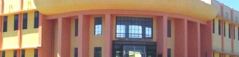 College of Technology and Engineering, Maharana Pratap University of Agriculture and Technology - [CTAE]