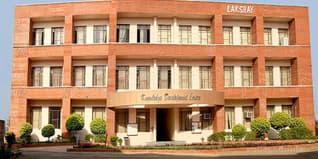 DAV College of Engineering and Technology, Kanina Admission 2023: Ranking, Placement, Courses