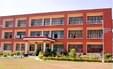DAV Institute of Engineering and Technology Jalandhar