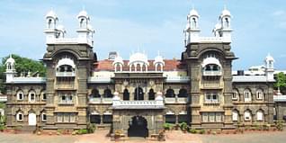 DKTE Society’s Textile and Engineering Institute Admission 2024: Cut Off, Fees, Eligibility, Scholarships