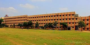 DMI College of Engineering (DMICE) Chennai Admission 2024: Placement, Fees Structure, Ranking