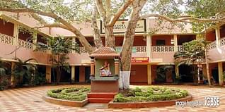 DNR College of Engineering and Technology (DNRCET), Bhimavaram Admission 2023: Fees Structure, Entrance Exam, Notification