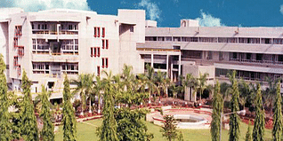 Datta Meghe College of Engineering (DMCE) Admission 2024: Fees Structure, Ranking, Cutoff, Recruitment