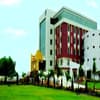 Dayanand Dinanath Institute of Technology Kanpur