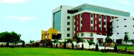 Dayanand Dinanath Institute of Technology Kanpur