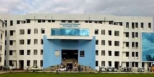 Deogiri Institute of Engineering and Management Studies Admission 2024: Courses, Fees, Application Process, Selection Criteria