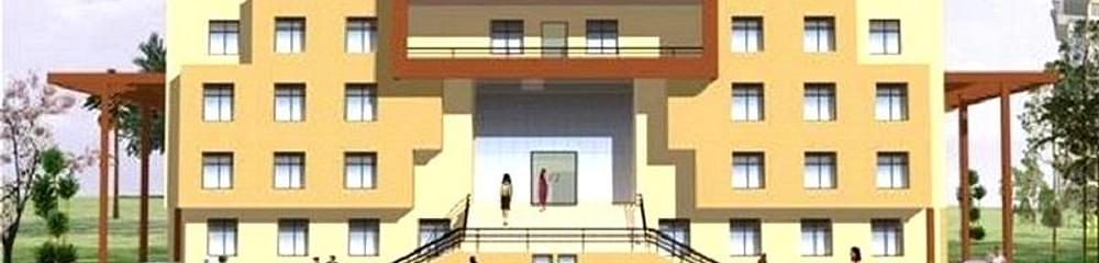 Dhamangaon Education Society's College of Engineering and Technology