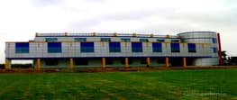 Doaba Institute of Engineering and Technology Mohali