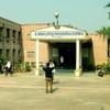 Dr. Ambedkar Institute of Technology for Handicapped - [AITH]